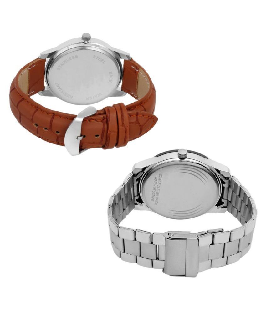 oppo smart watch usa