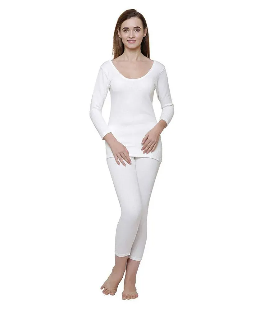 Bodycare Insider Viscose Bottomwear - White - Buy Bodycare Insider Viscose  Bottomwear - White Online at Best Prices in India on Snapdeal