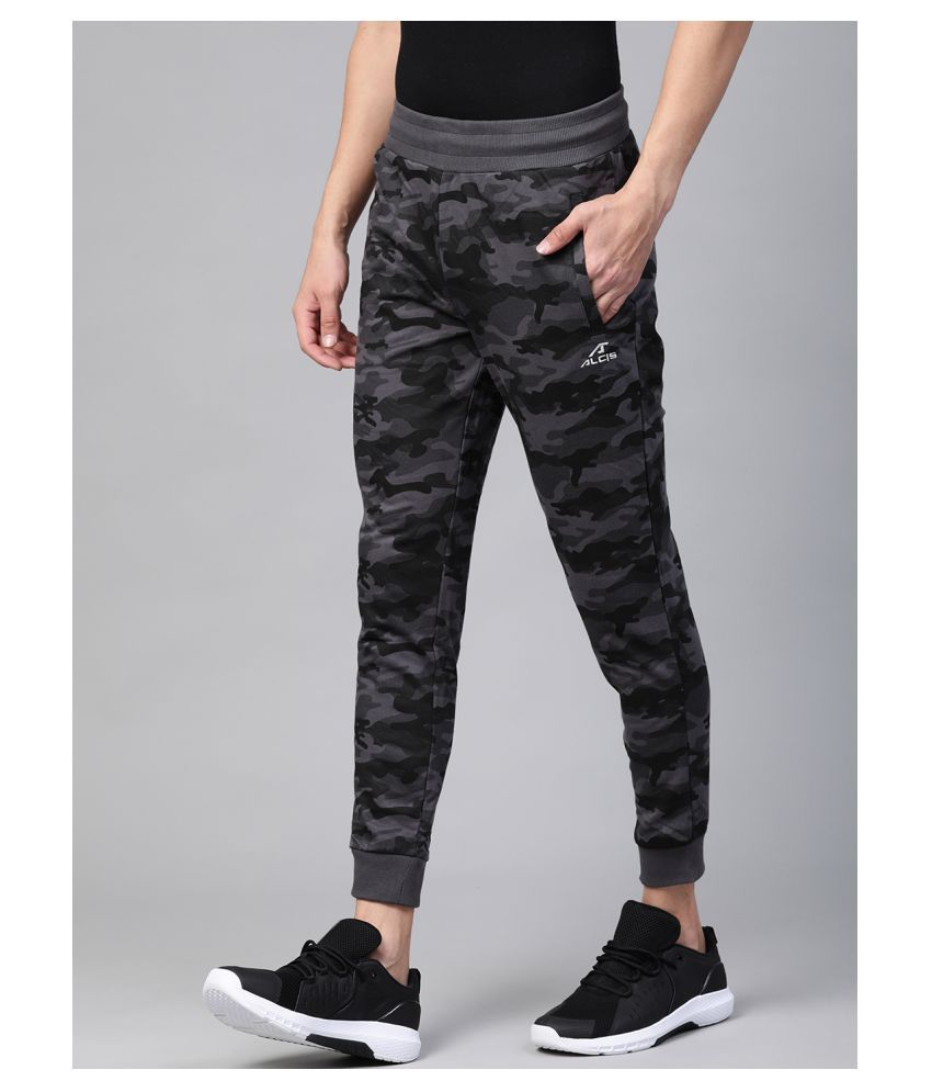 alcis track pants