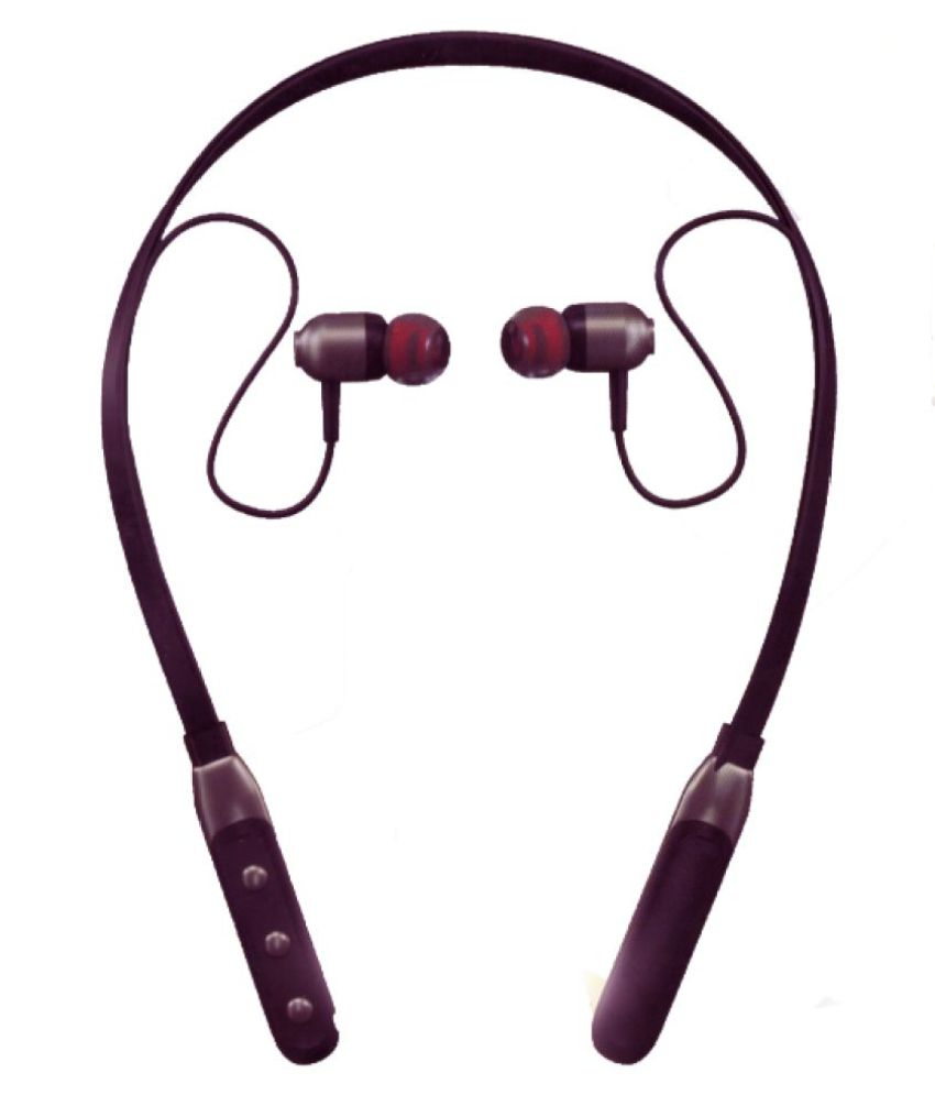 gm 10 earphone