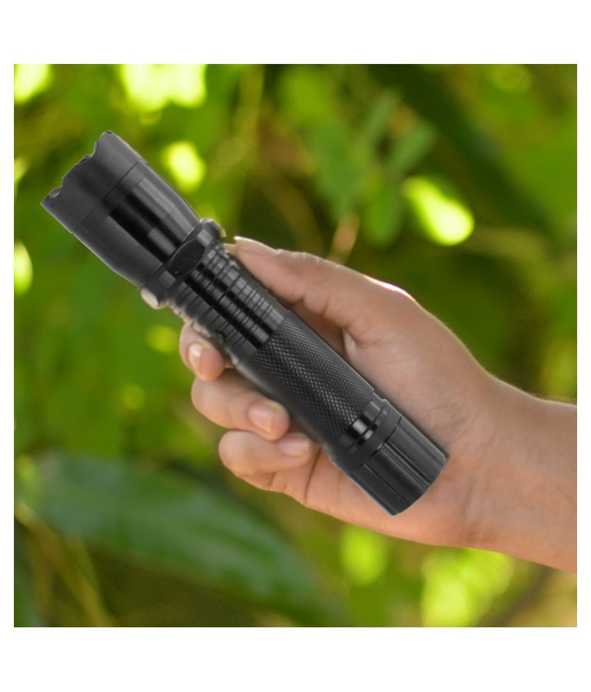 Jm No Slip Grip Taser Stun Gun Buy Jm No Slip Grip Taser Stun Gun