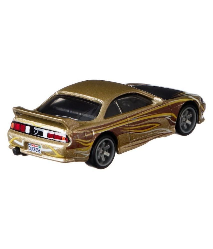 hot wheels premium 2 packs