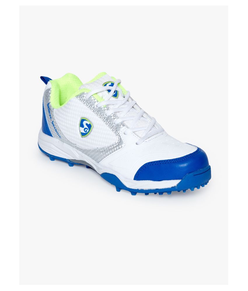 Scorer4.0,TPU sole, Cricket shoe for Men Buy Online at Scorer4.0,TPU sole, Cricket shoe for Men Buy Online at