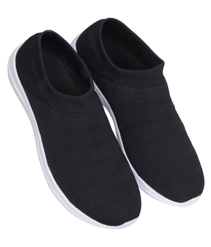 sukun casual shoes