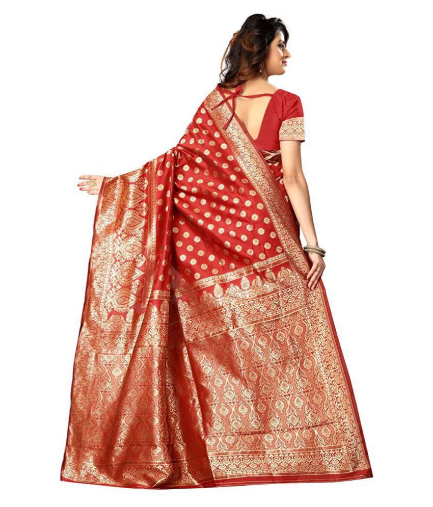 banarasi sadi ke price