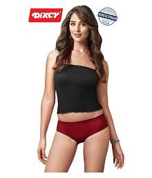 dixcy innerwear for ladies