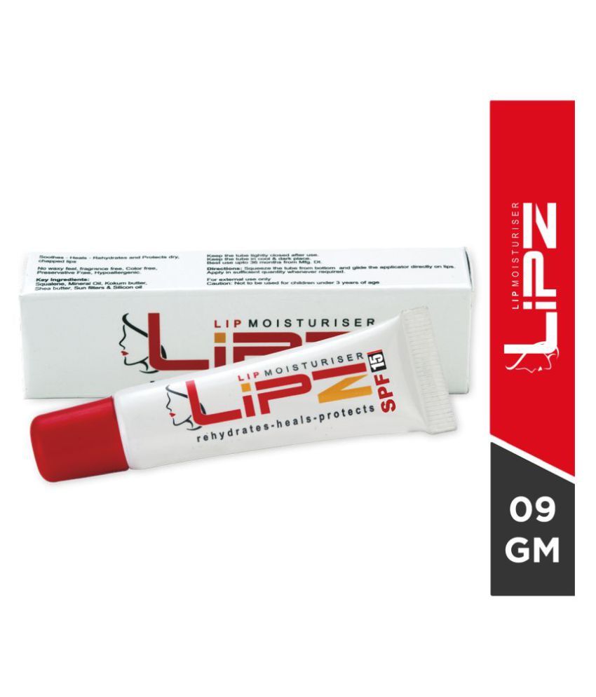 Ethiglo Face Wash, Hyalugel, Chocolite, Lipz Moisturiser, ZBlock