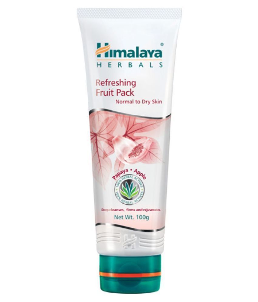 Himalaya отбеливающий. Himalaya чистые руки гель для рук.