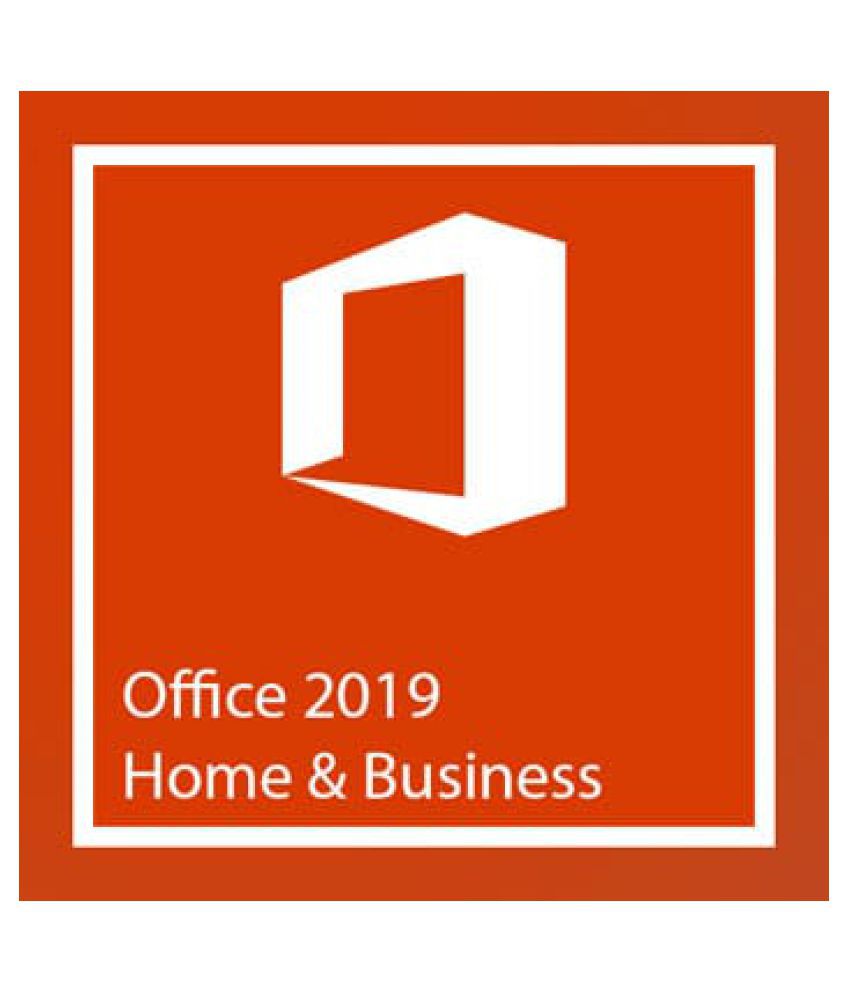 purchase microsoft office home and business 2019