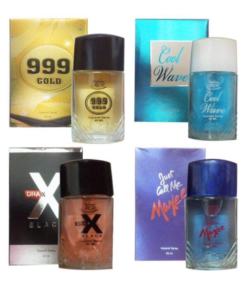 gold 999 perfume