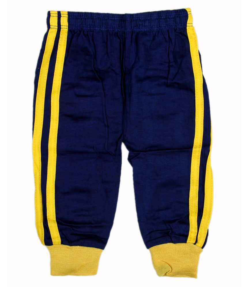 toddler track pants