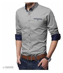 casual shirts for men below 500