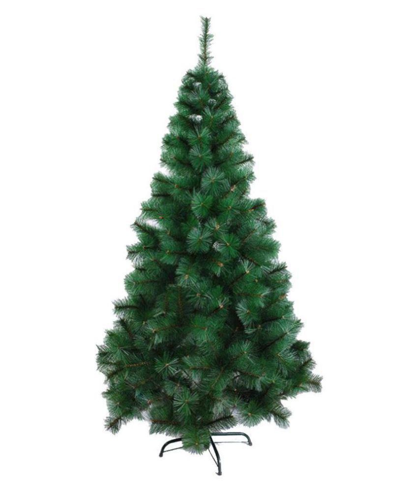 Christmas Tree 6 feet Buy Christmas Tree 6 feet Online at Low Price