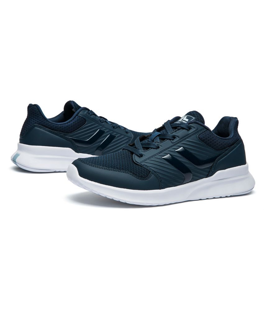xtep street shoes