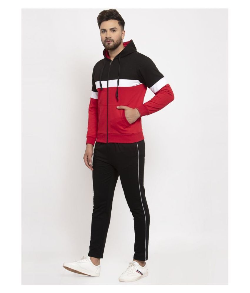 trackpants at mr price