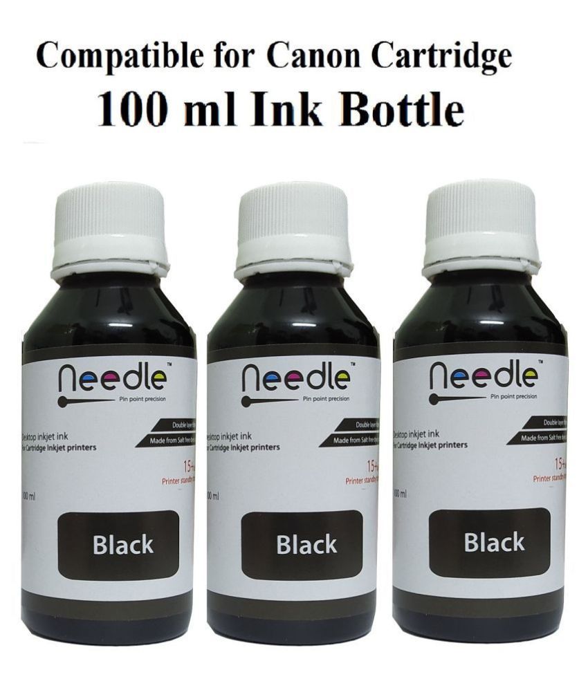 e610 ink