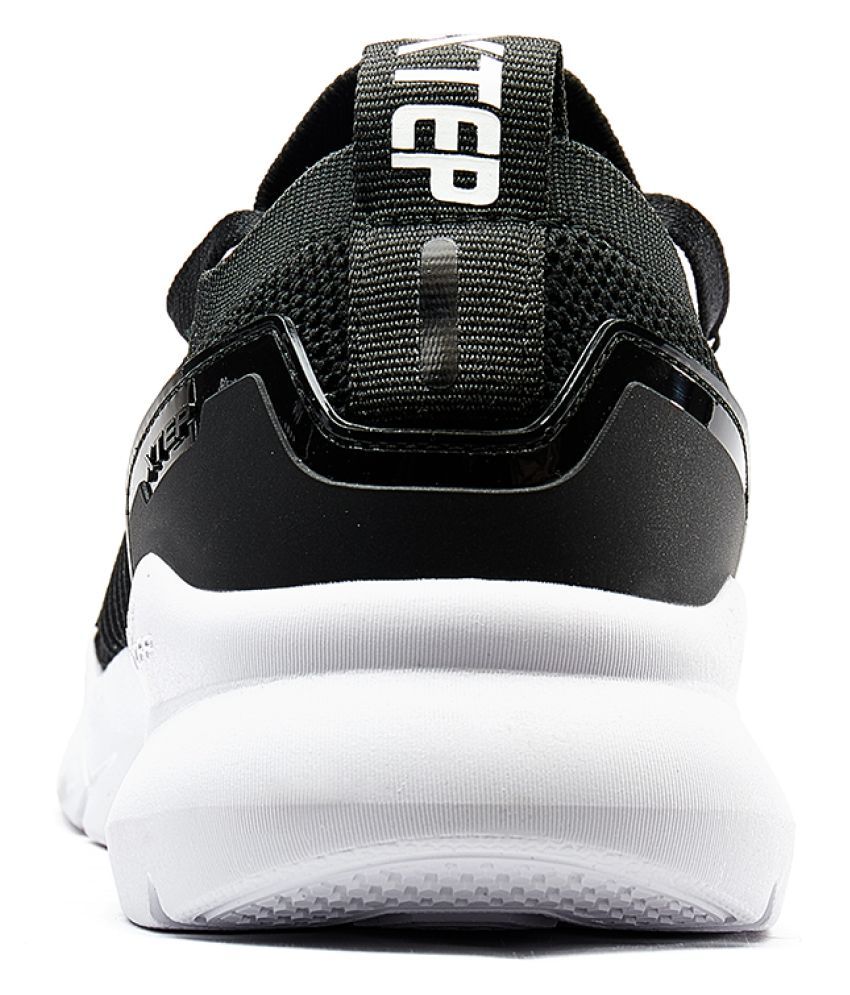 xtep shoes india