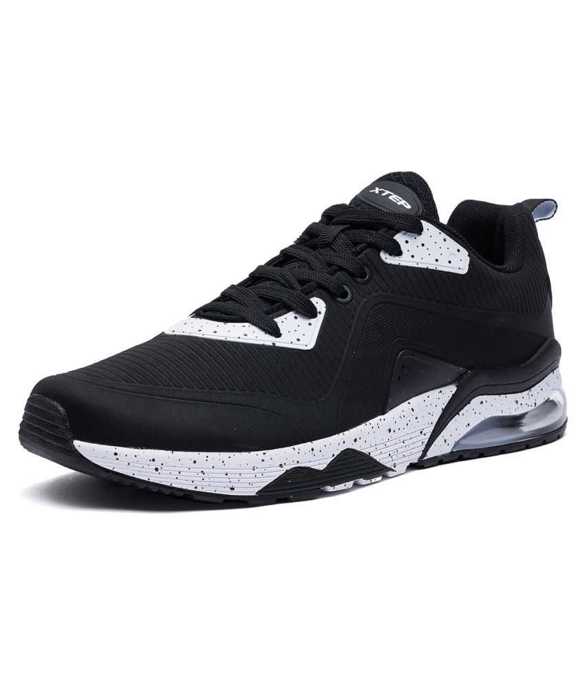 xtep street shoes