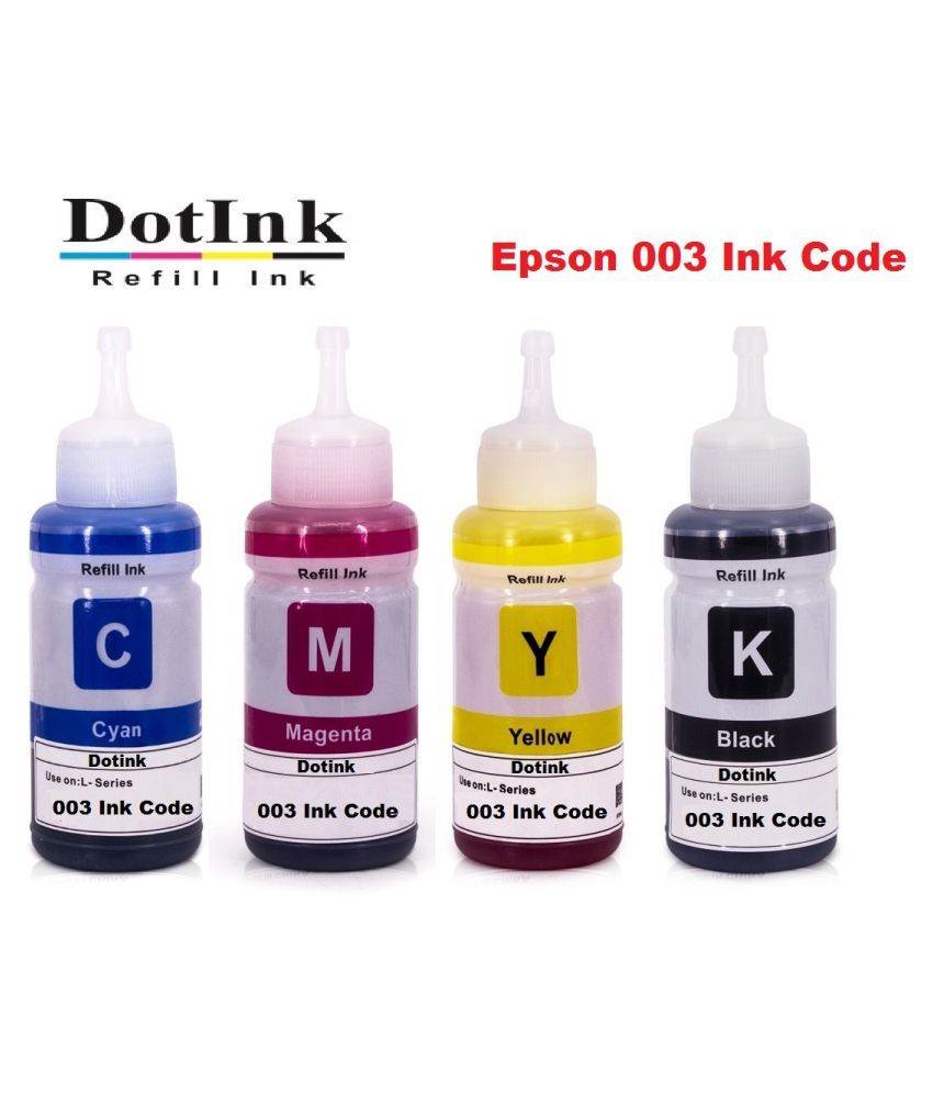 epson l3101 printer installation epson l3101 printer installation