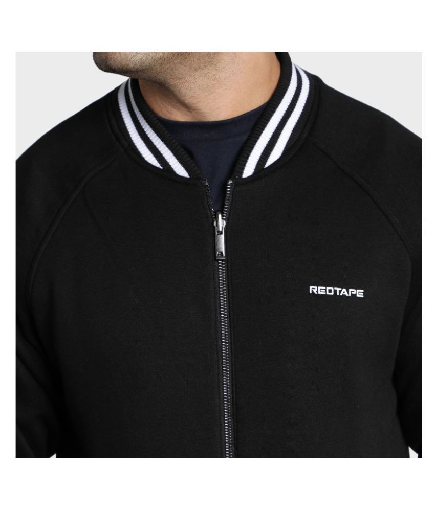 redtape jacket