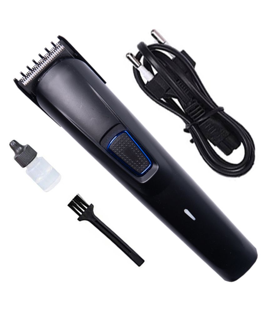 snapdeal shaving machine