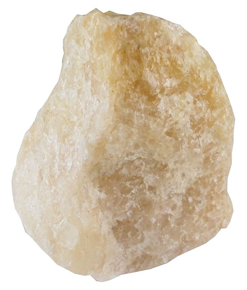 Eshoppee Natural Yellow Quartz Stone Rough For Crystal Healing Power And Meditation Buy Eshoppee Natural Yellow Quartz Stone Rough For Crystal Healing Power And Meditation At Best Price In India On Snapdeal