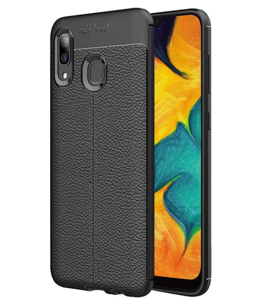 samsung m01s back cover price