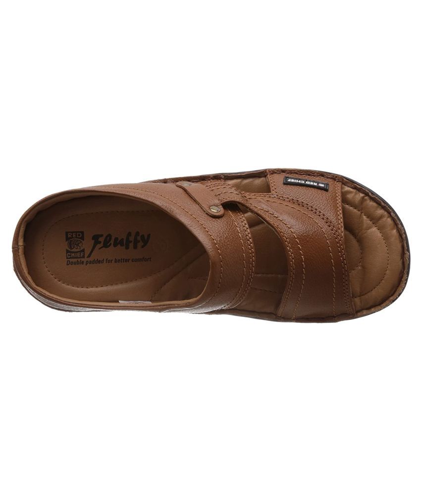 red chief slipper price