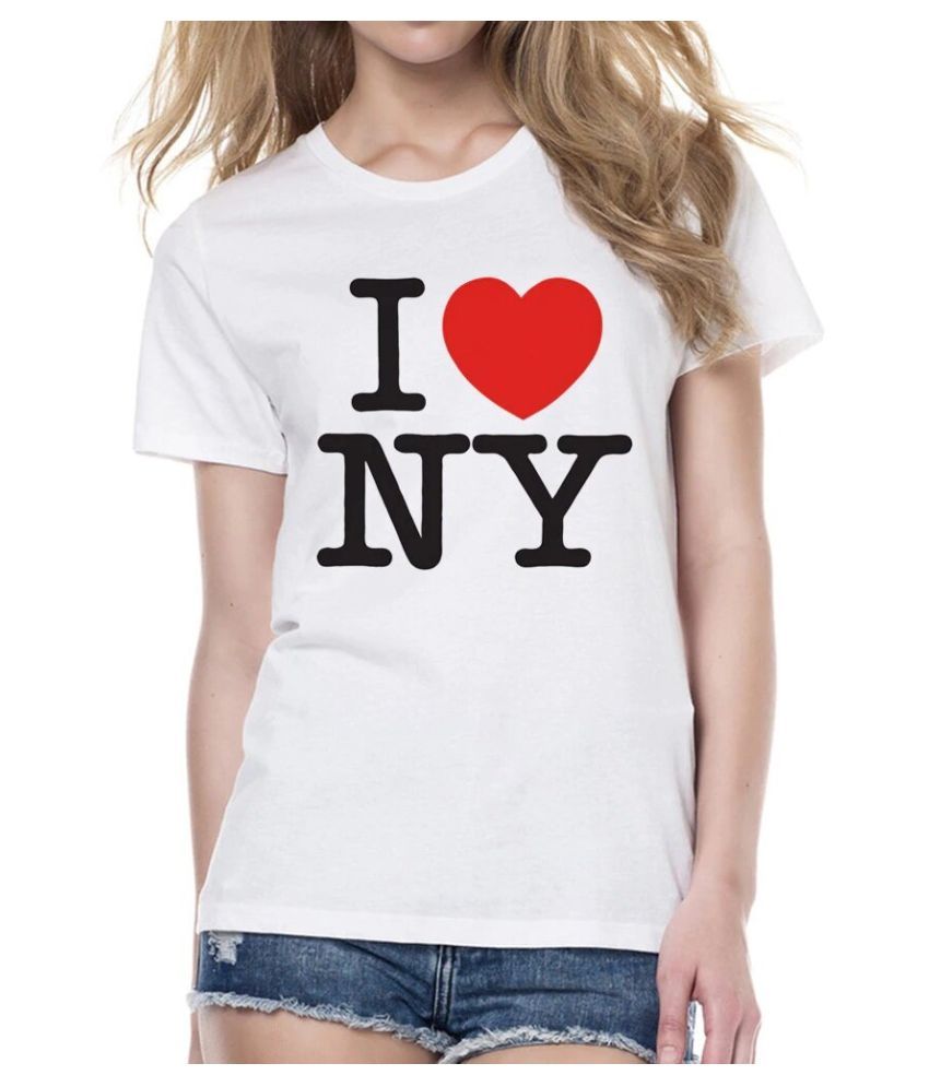 ny t shirts online