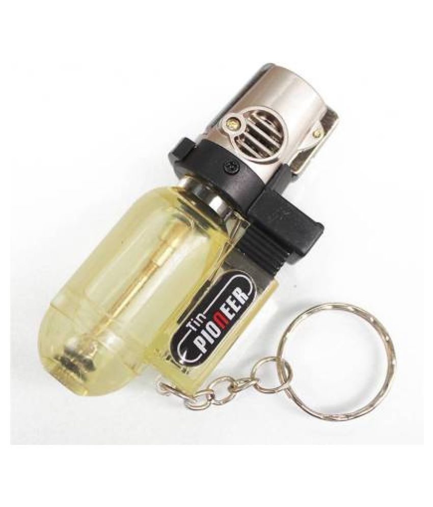 Spark Car Cigarette Lighter Buy Spark Car Cigarette Lighter Online at