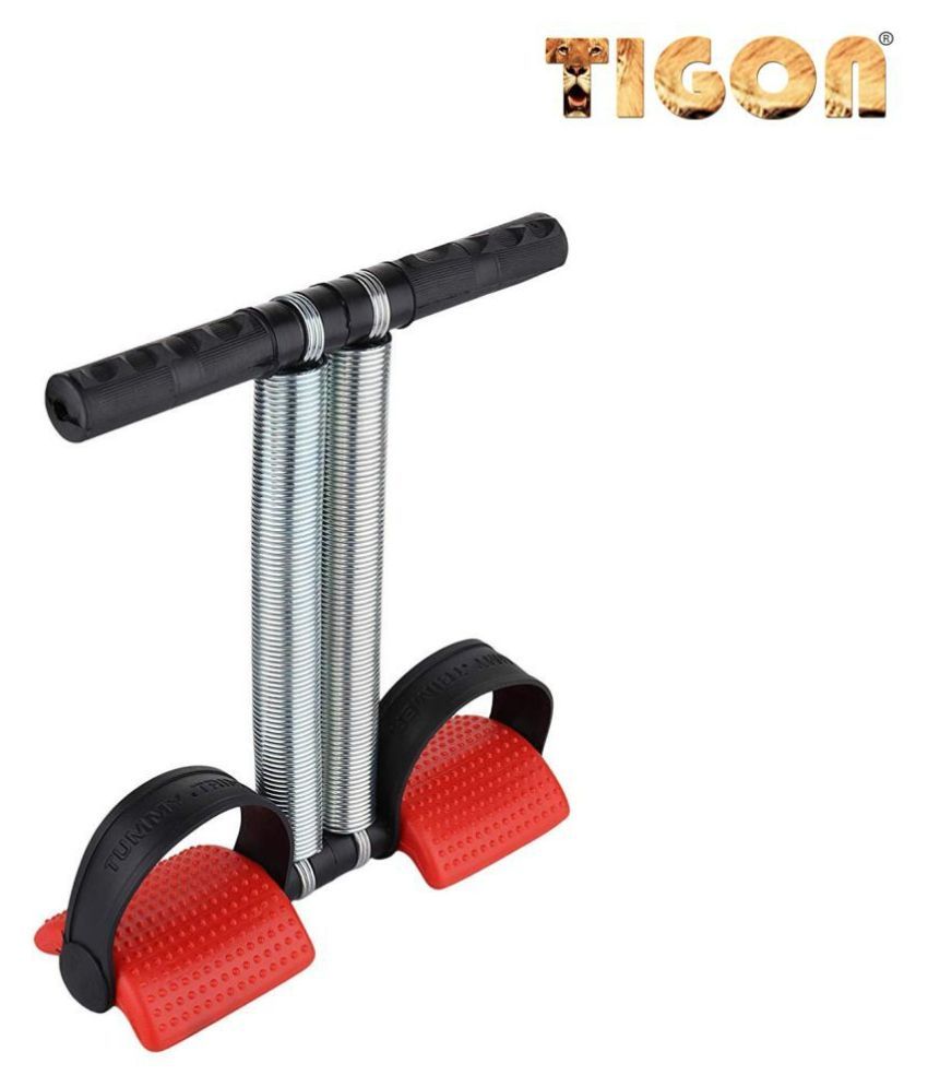 Tigon Tummy Trimmer (Pack of 1) If you 