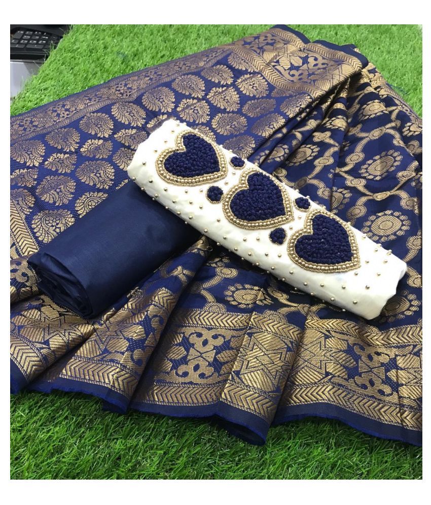 cotton unstitched dress material