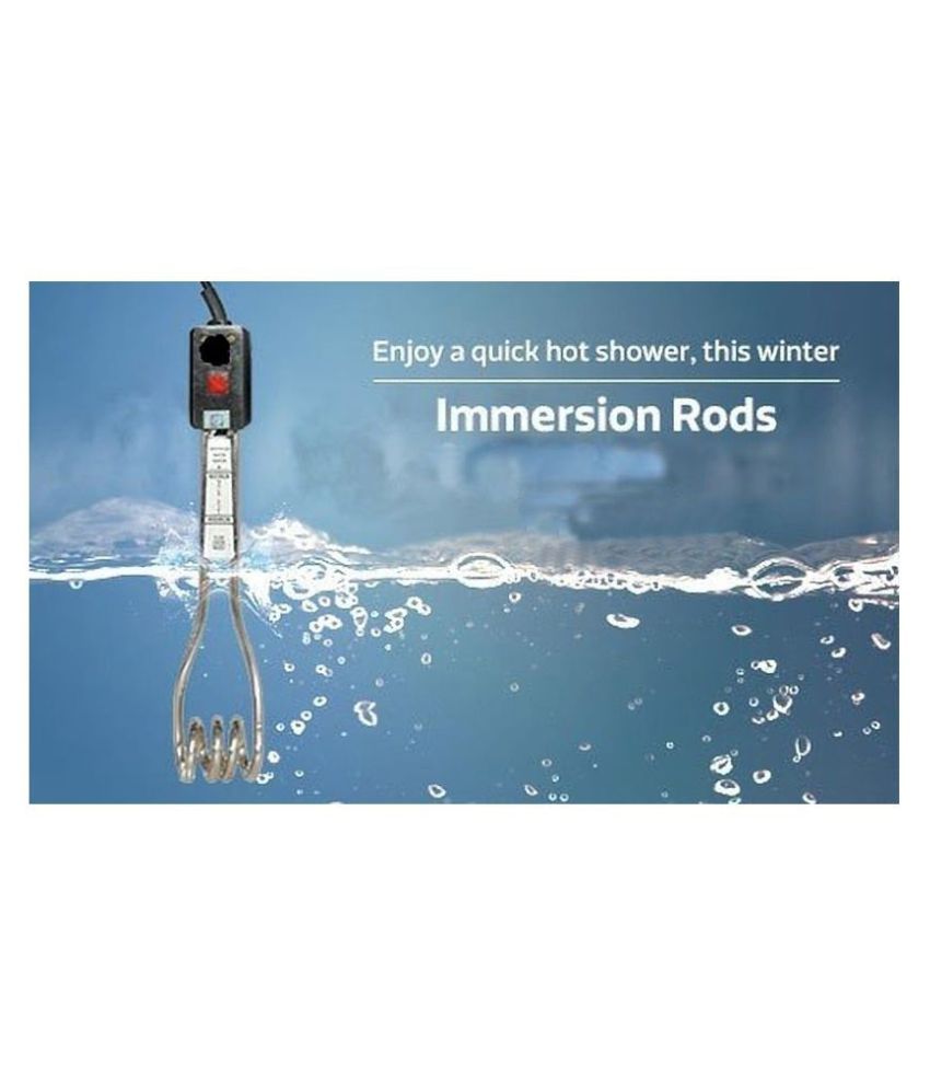 AEFSATM 1000 W IMMERSION RODS Immersion Rod Price in India Buy