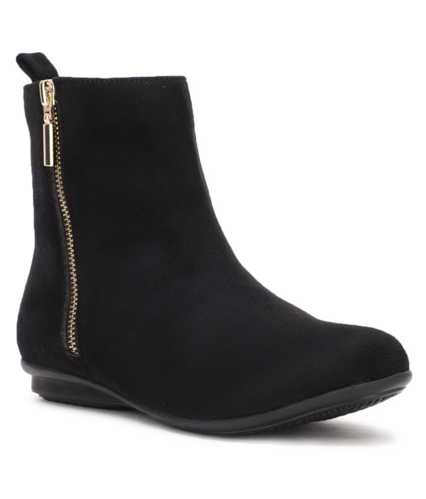 bruno manetti ankle boots