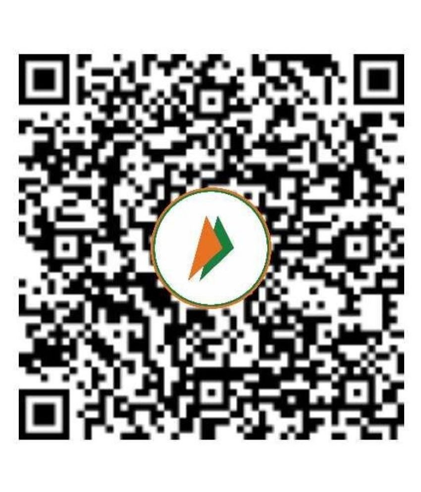 visual certexam license key