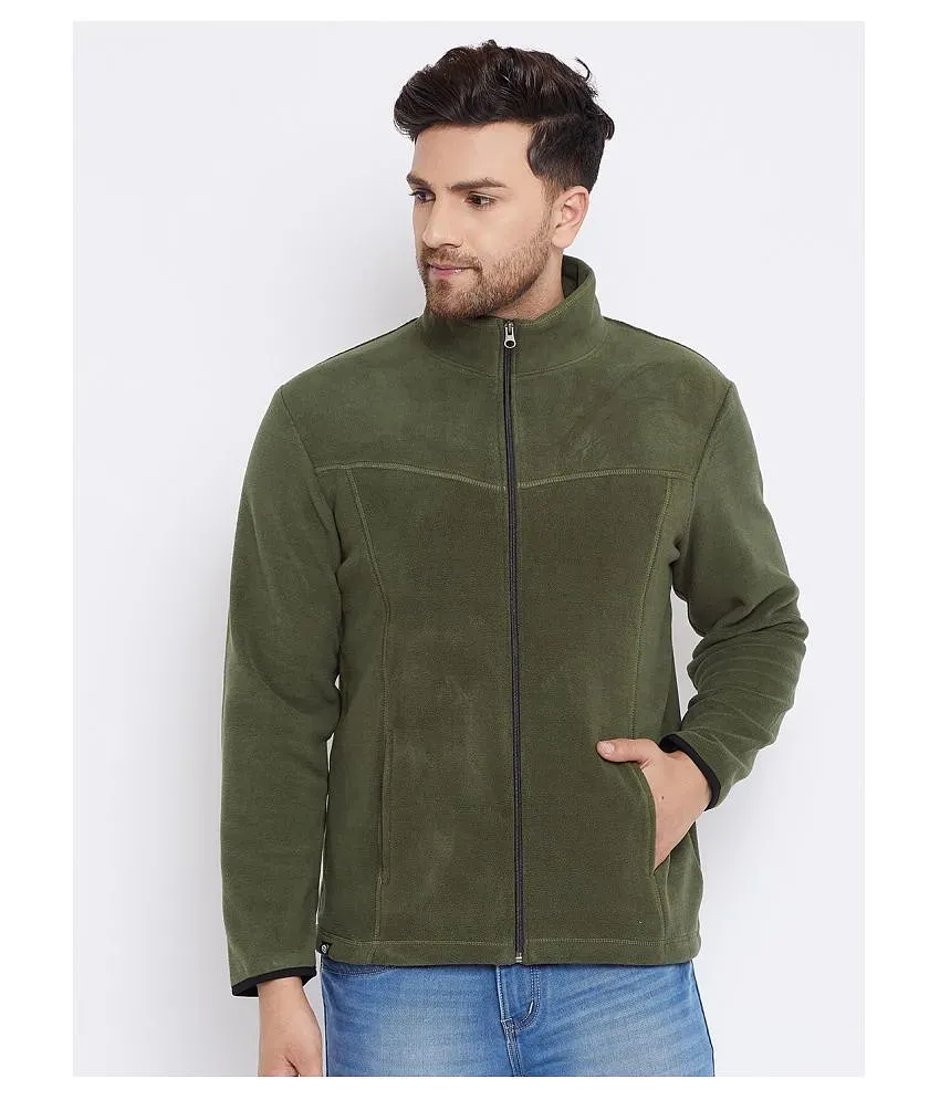 mens jackets online snapdeal