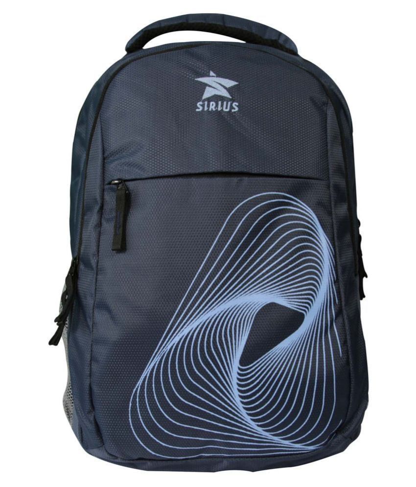 backpack low price