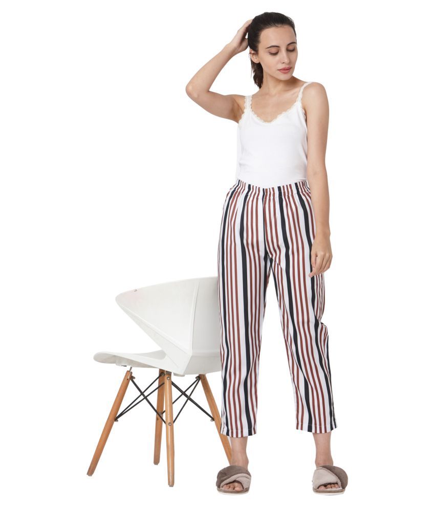 smarty pants womens smarty pants womens