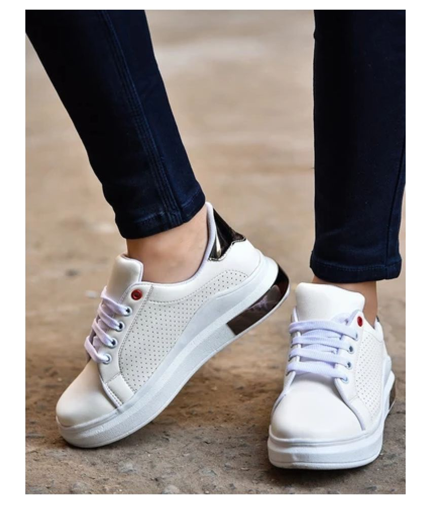 plantar fasciitis boots to sleep in