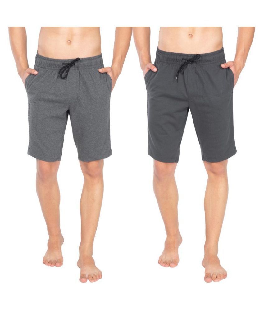 Jockey Multi Shorts Buy Jockey Multi Shorts Online at Low Price in