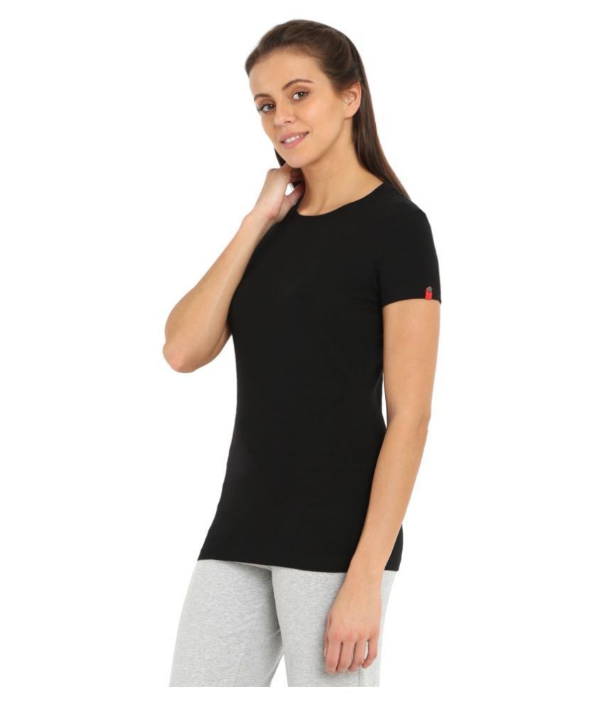 jockey women's night shirts