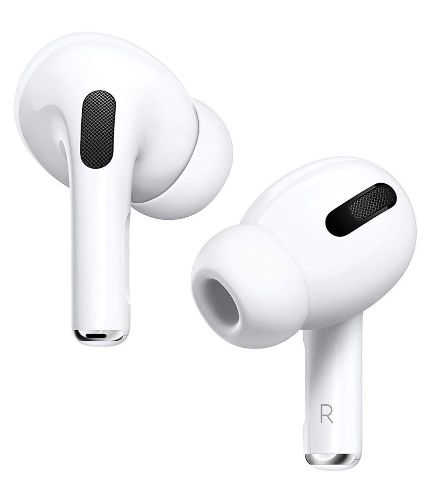 sonilex bluetooth airpods