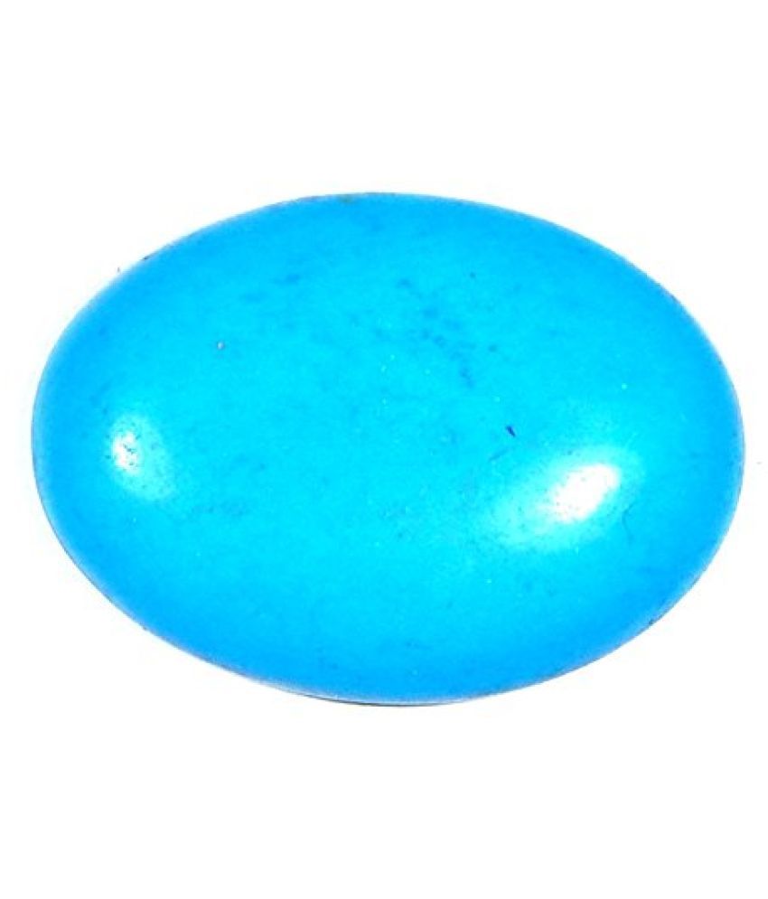 Best Quality Turquoise Firoza Gemstone Museum Piece