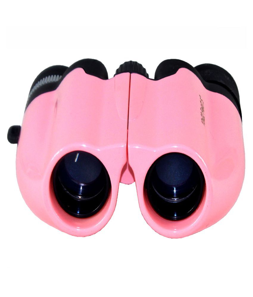 Binocular 10x22 Monocular Foldable Telescope,HD Monocular Dual Focus