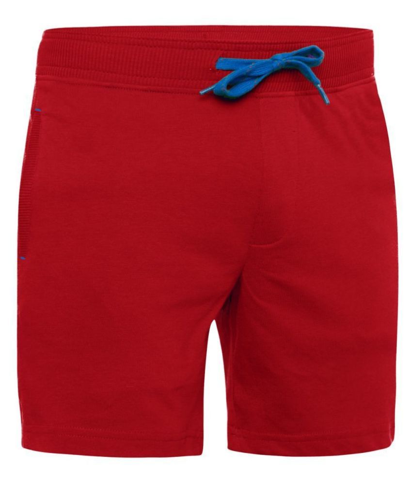 jockey athleisure 9500