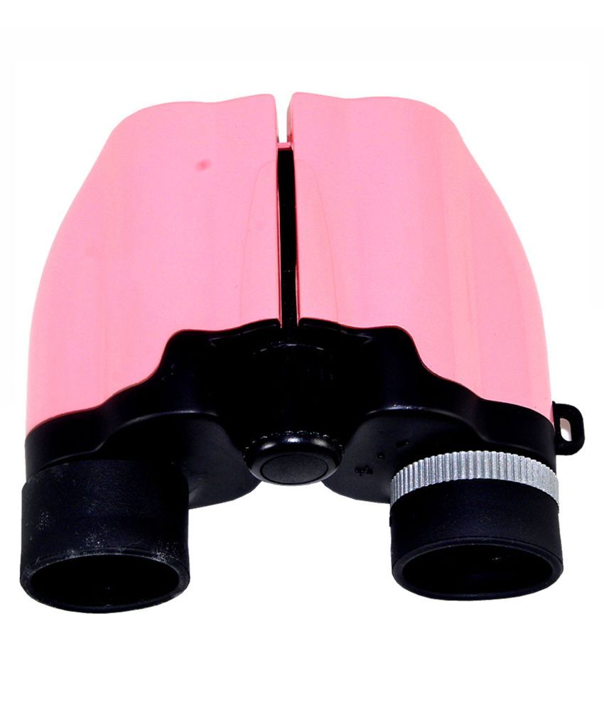 Binocular 10x22 Monocular Foldable Telescope,HD Monocular Dual Focus