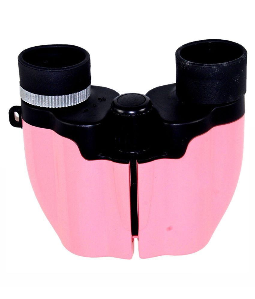 Binocular 10x22 Monocular Foldable Telescope,HD Monocular Dual Focus