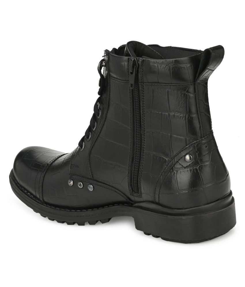 delize boots