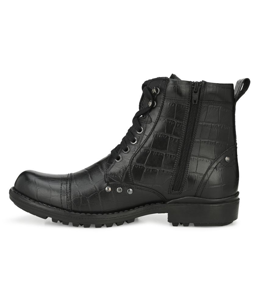 delize boots