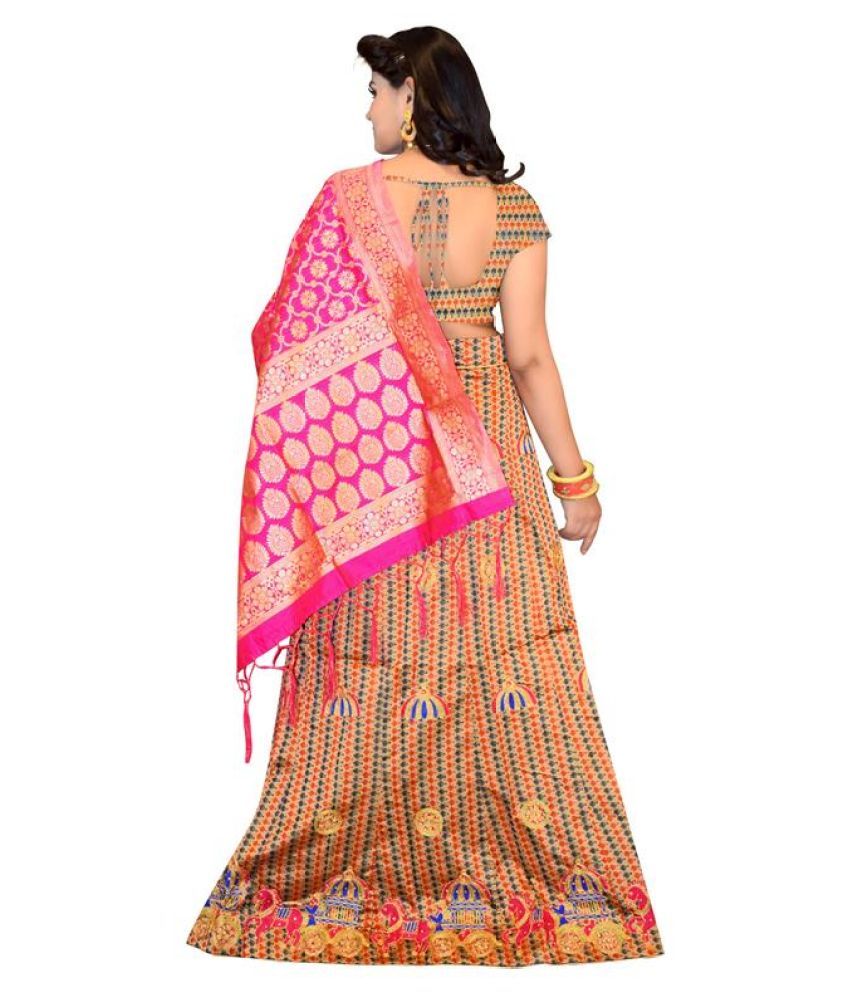 gown nighty design